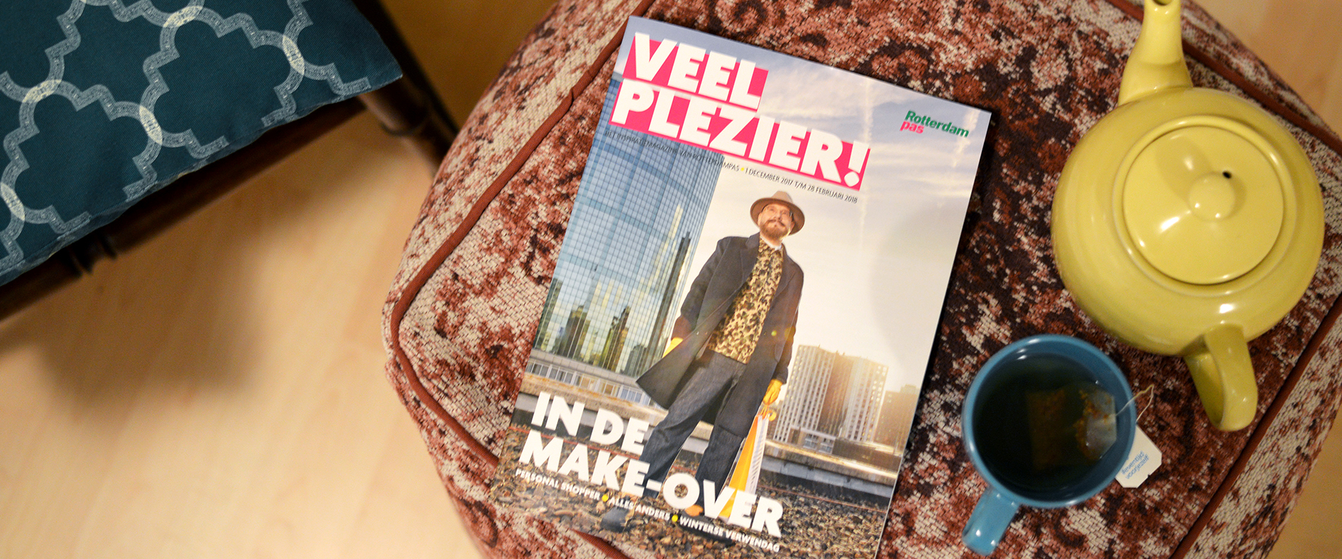 Omschrijving afbeelding
