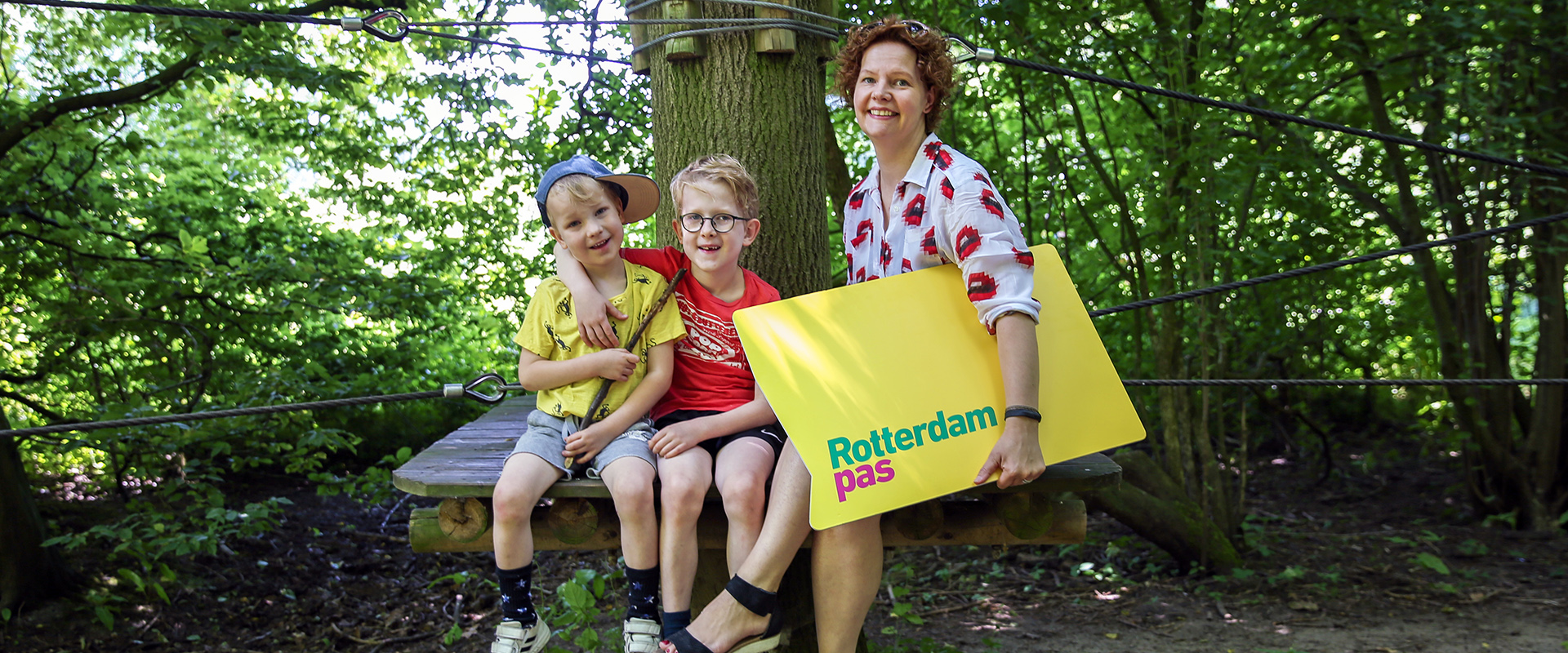Omschrijving afbeelding