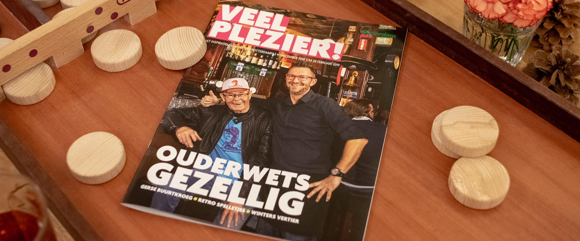 Omschrijving afbeelding