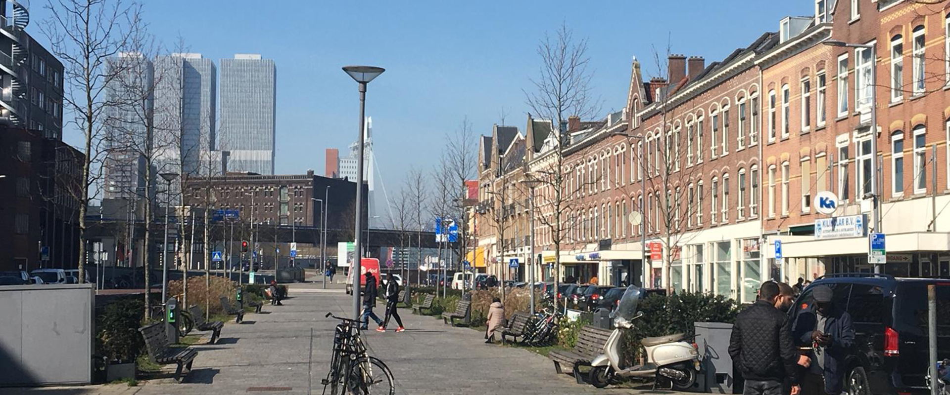 Omschrijving afbeelding