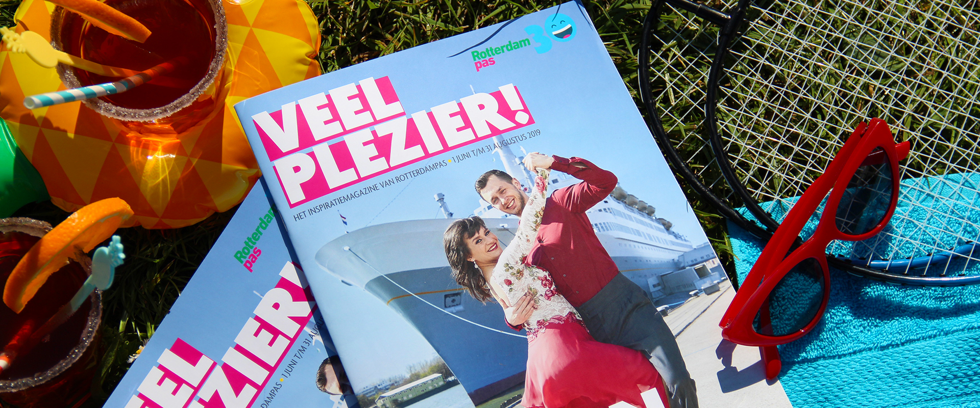 Omschrijving afbeelding