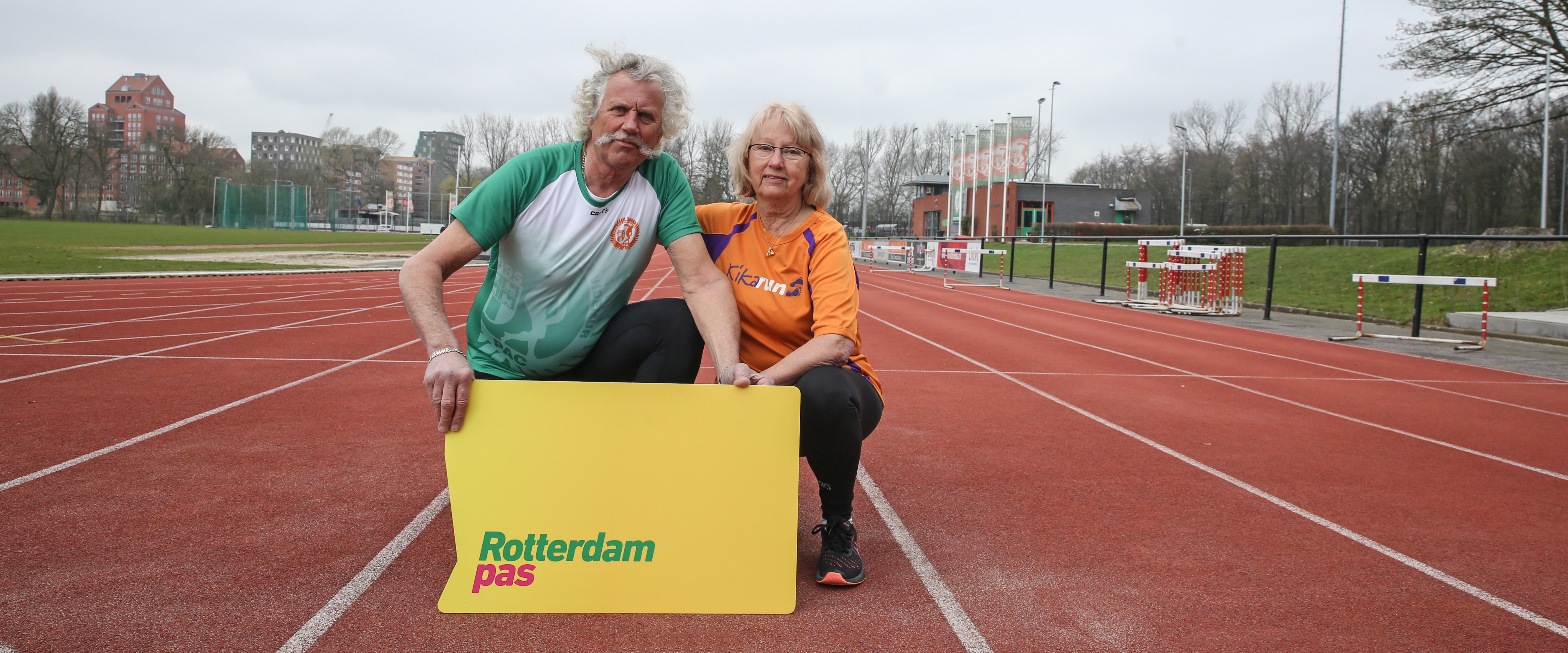 Omschrijving afbeelding