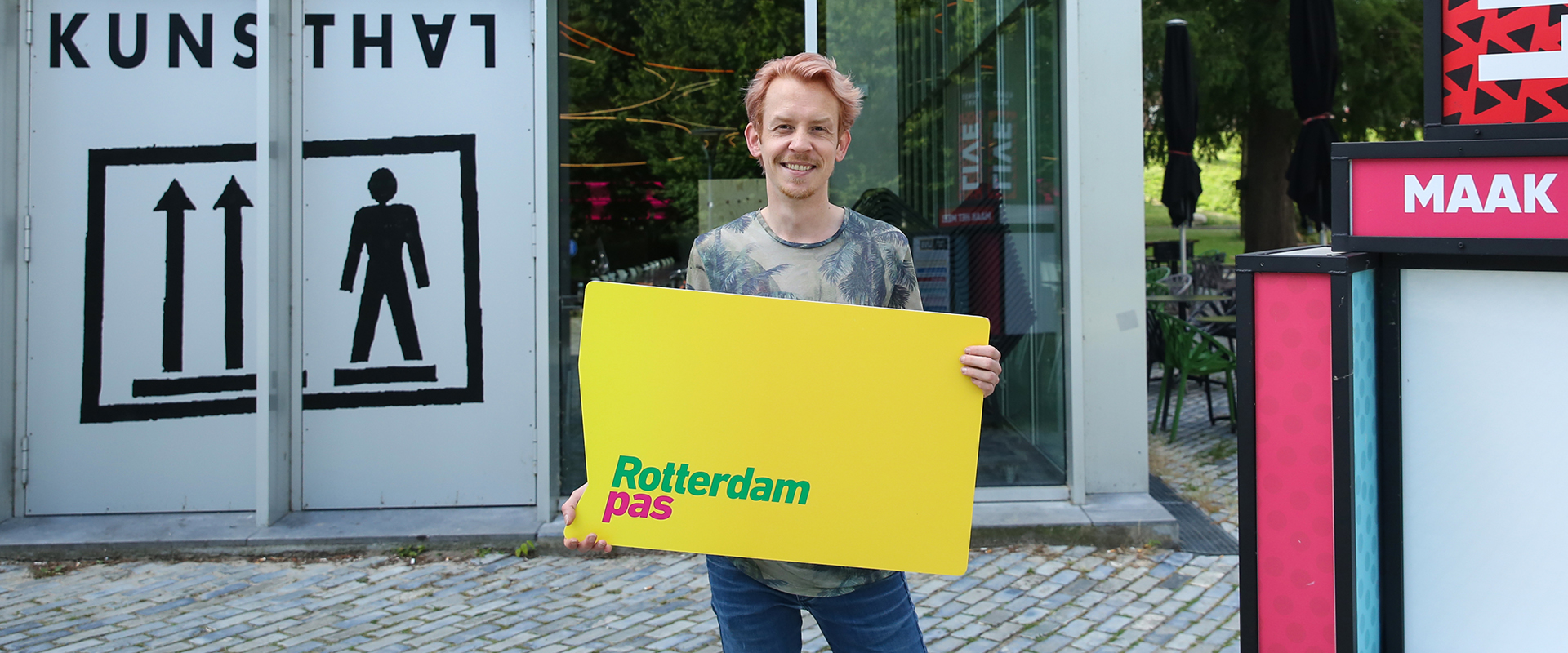 Omschrijving afbeelding
