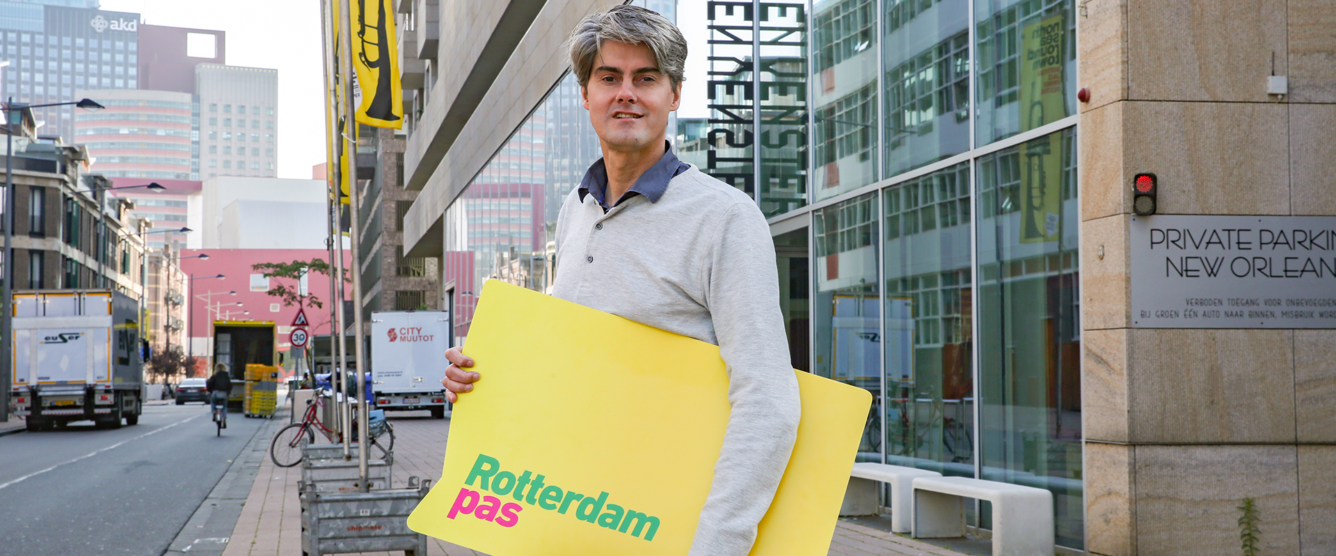 Omschrijving afbeelding