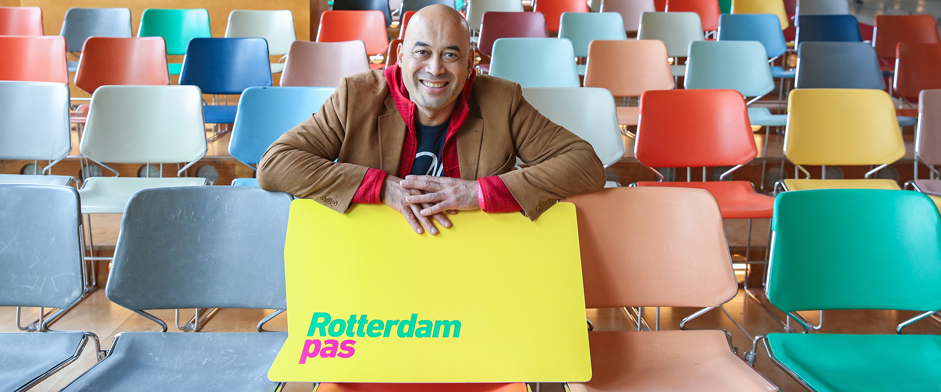 Omschrijving afbeelding