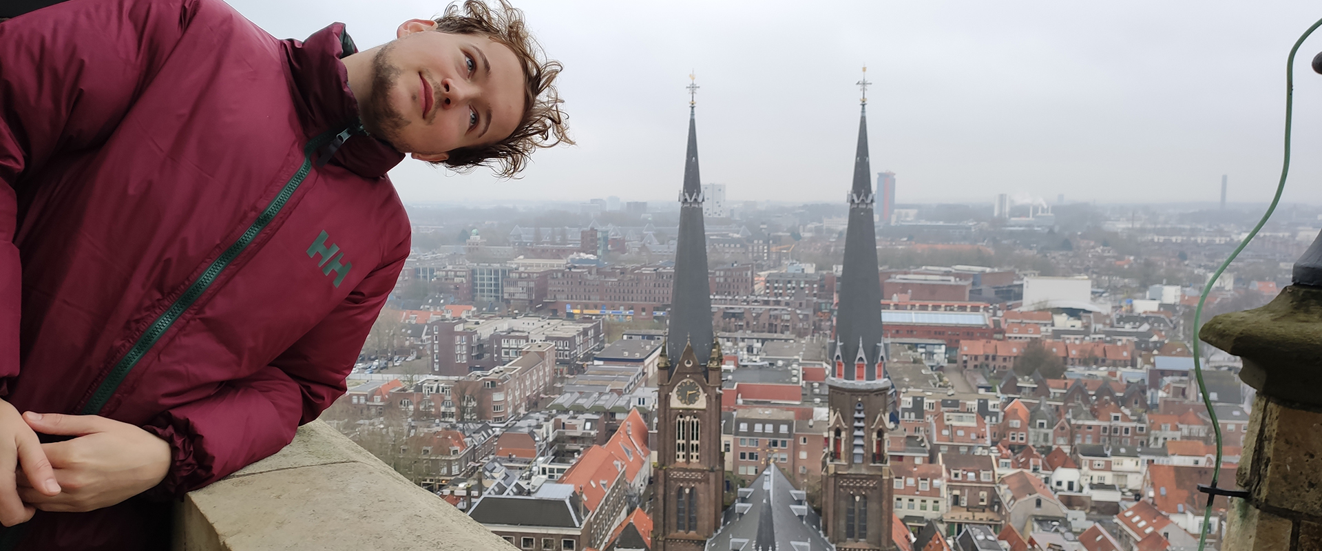 Omschrijving afbeelding