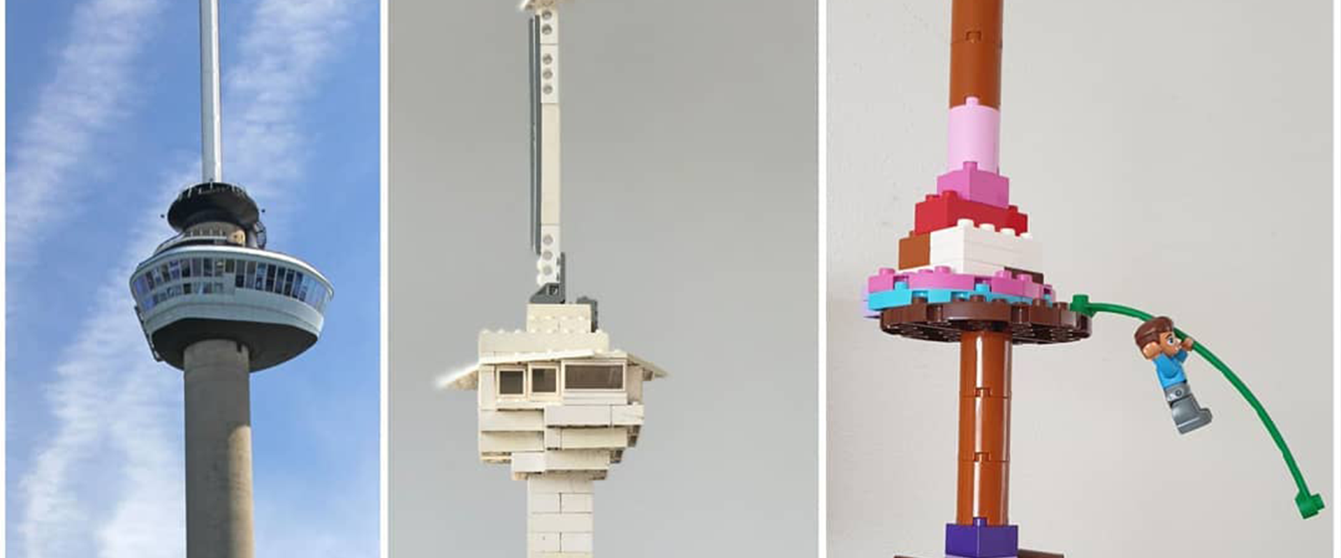 Euromast