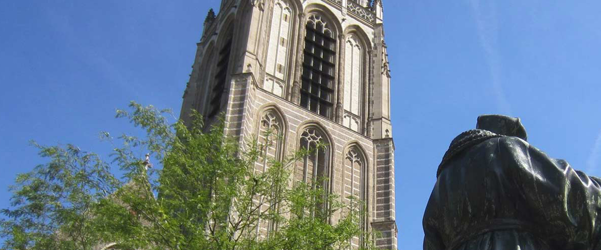 laurenskerk